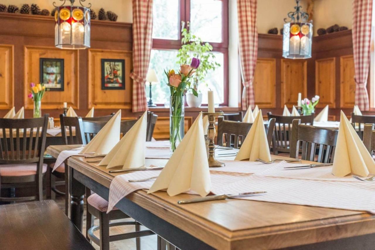 Der Kramerhof Dießen am Ammersee Extérieur photo