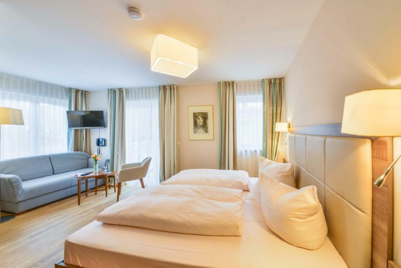 Der Kramerhof Dießen am Ammersee Extérieur photo